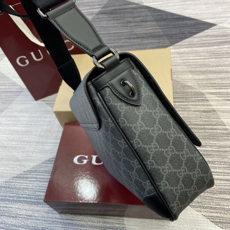 mens Gvc*1 satchel bags